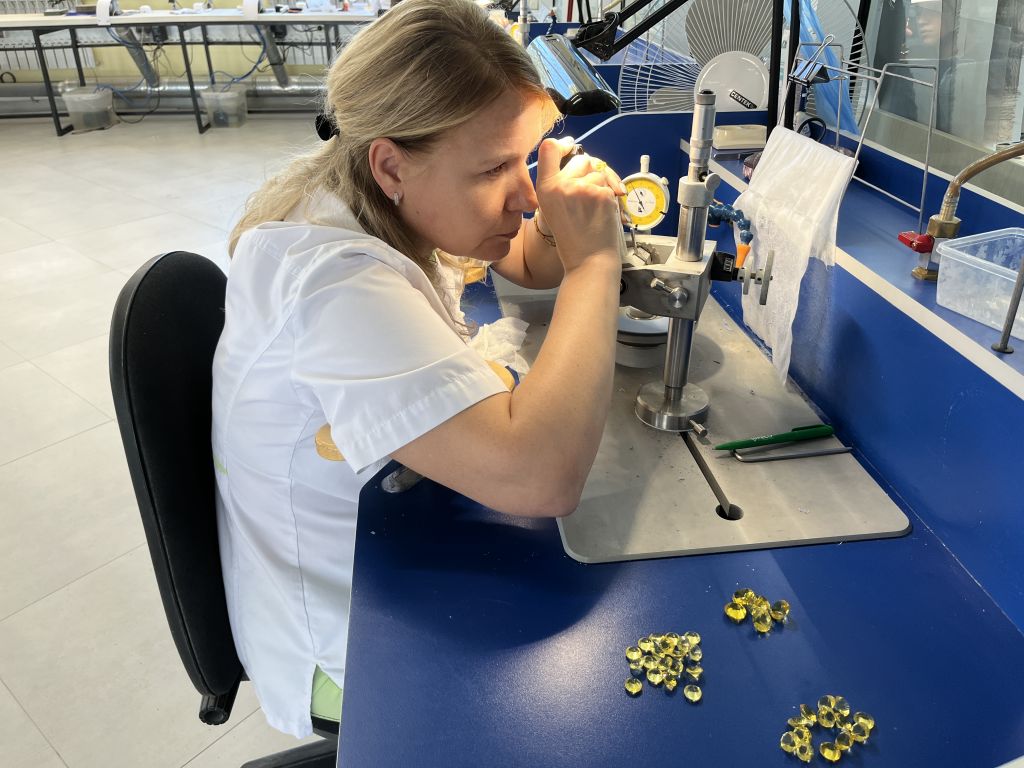 Саморядова Евгения Ивановна 1.JPG