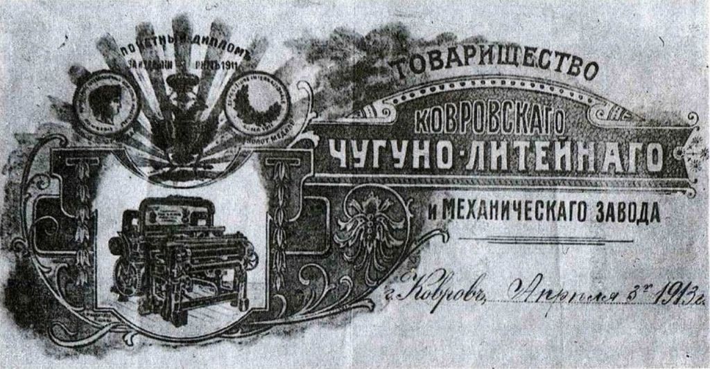 photo_2023-10-05_18-43-18.jpg photo_2023-10-05_18-43-18.jpg