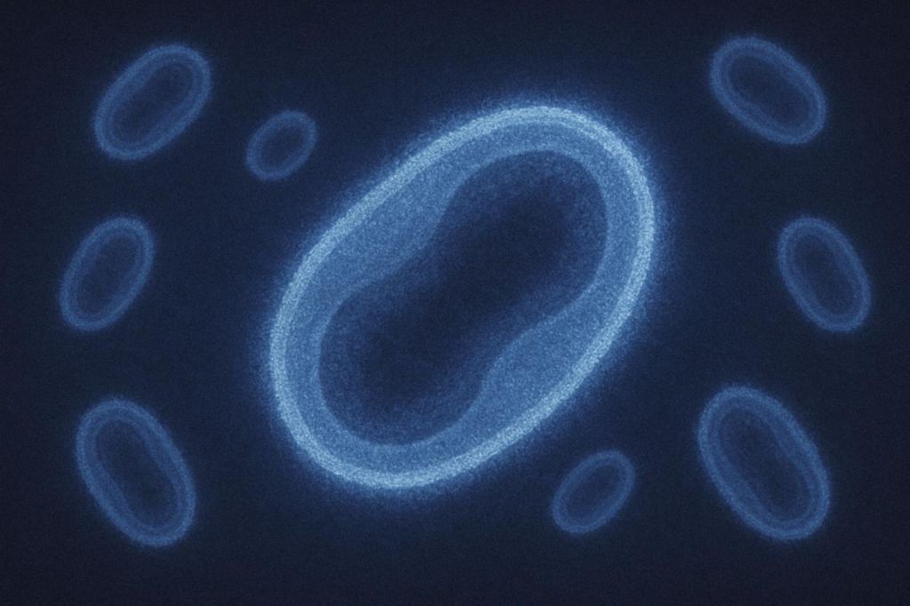 photo_2025-04-21_21-35-42.jpg photo_2025-04-21_21-35-42.jpg