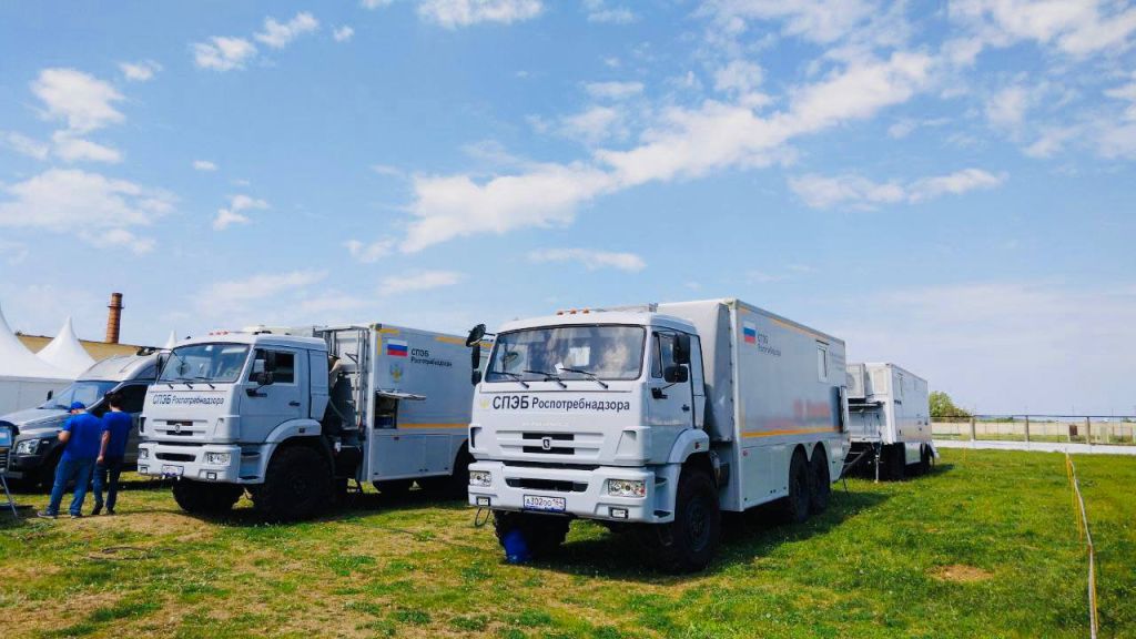 photo_5453953020007138699_y.jpg photo_5453953020007138699_y.jpg