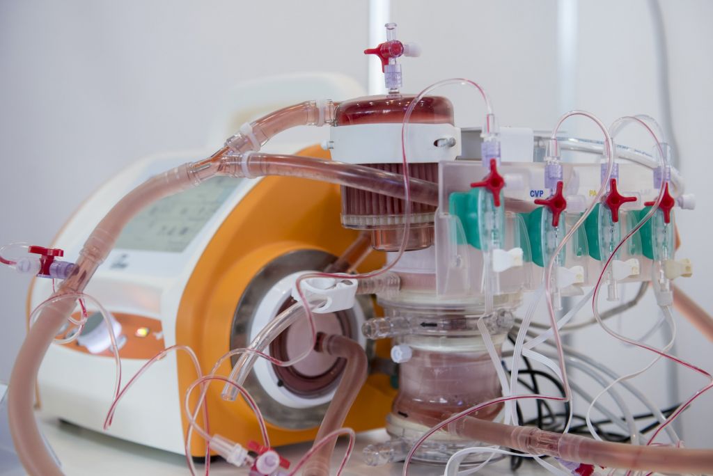 TUS_6513.jpg TUS_6513.jpg