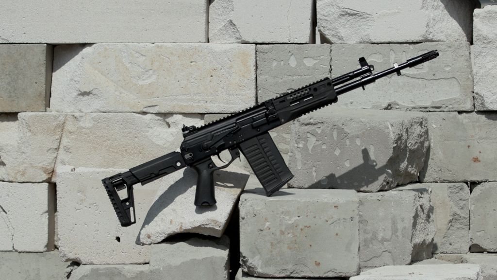 1920kh1080-ak-308-modernizirovannyy-01-21607-1080.jpg