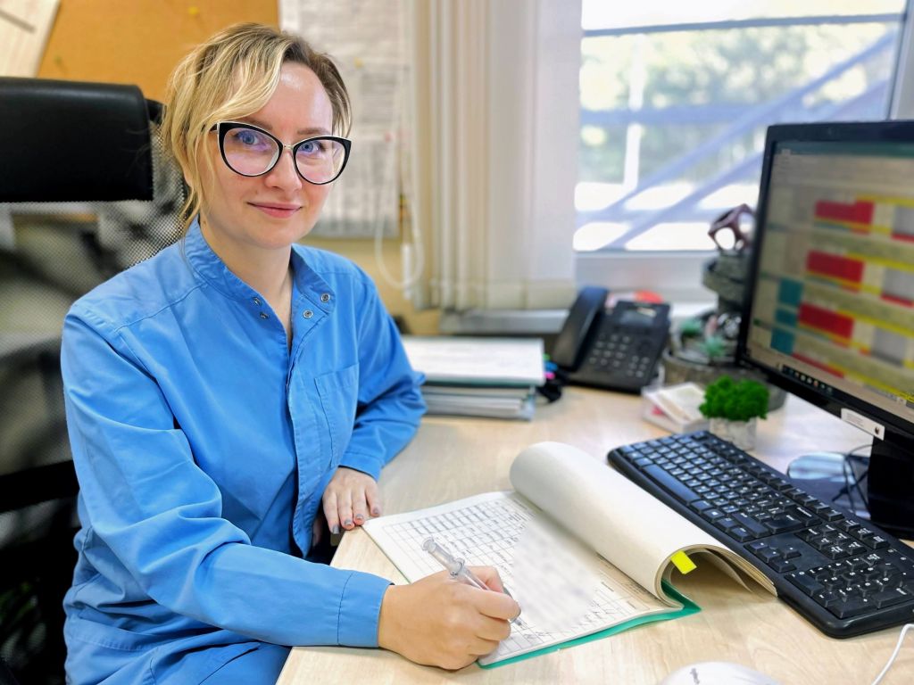 IMG_9951 (1)-EDIT.jpg