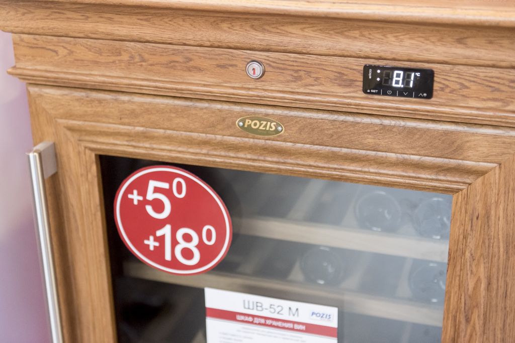 TUS_6512.jpg TUS_6512.jpg