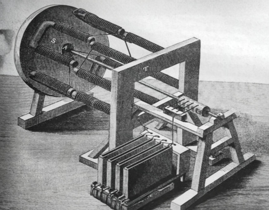 1834-motor-jacobi.jpg
