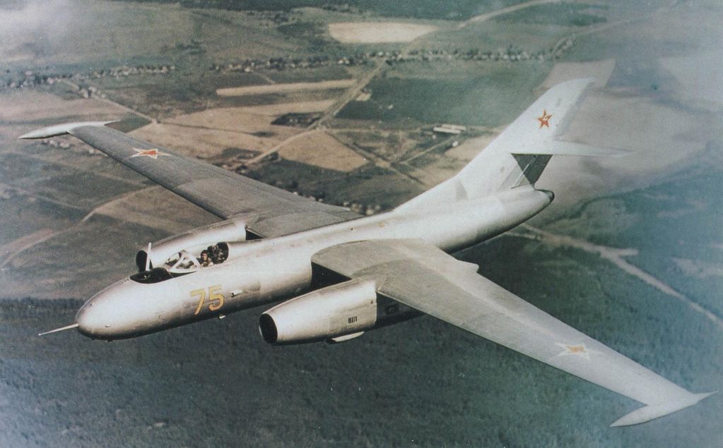 1v.YAk-25RV-na-ispytaniyah..jpg