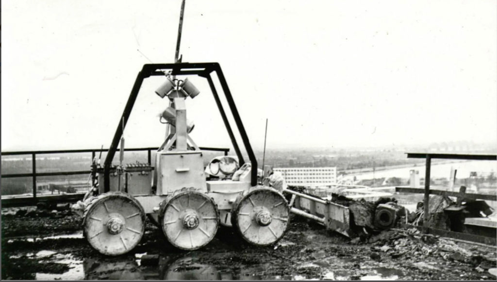 robot_chernobyl-1024x580.jpg