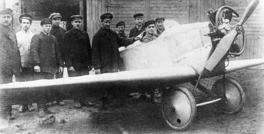 ant1-4.jpg ant1-4.jpg