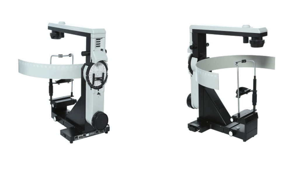 анализатор .png