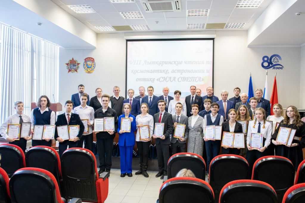 photo_2026-02-18 13.11.26.jpeg