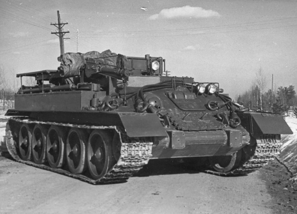 12_light.jpg 12_light.jpg