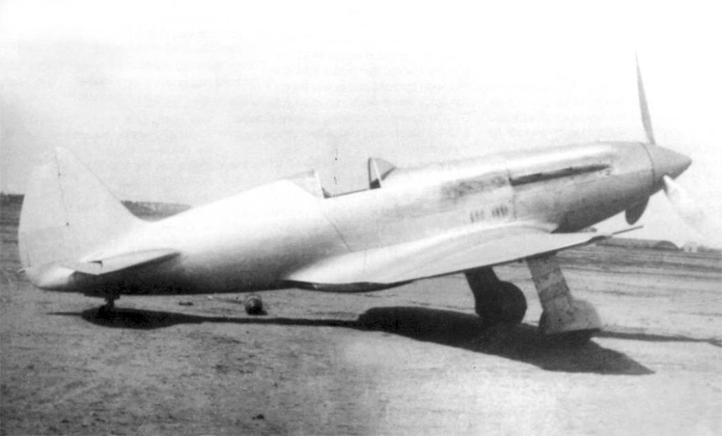 mig1-3.jpg mig1-3.jpg