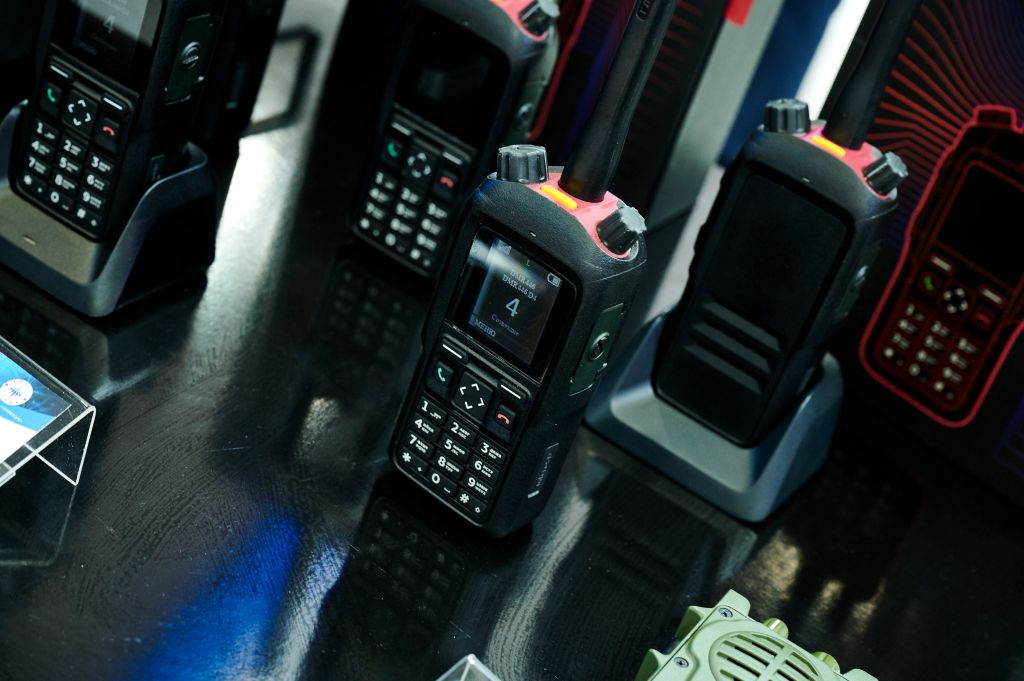 2379f086630cd7bb87439d5676820e02.jpg 2379f086630cd7bb87439d5676820e02.jpg