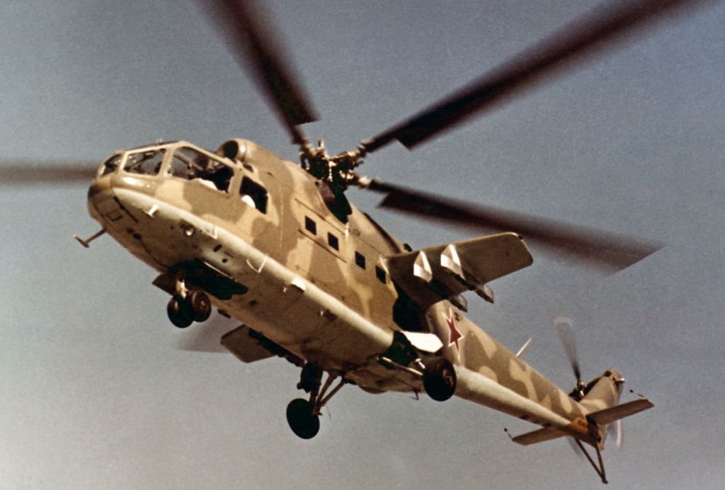 Mi-24A.jpg