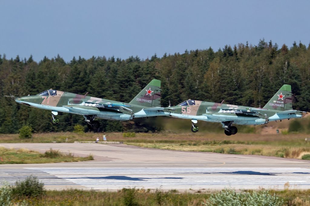 Russian_Air_Force_Sukhoi_Su-25_Beltyukov-1.jpg