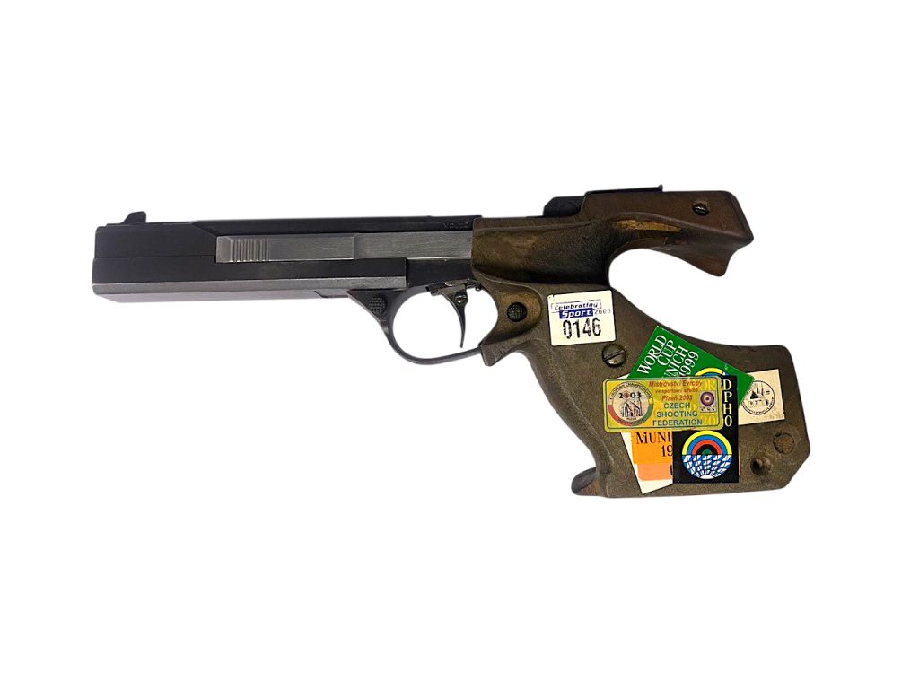 ХР-79.jpg ХР-79.jpg