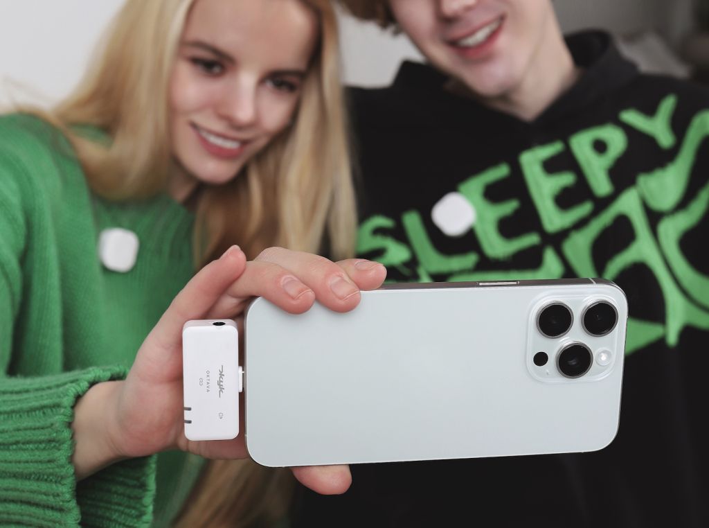 IMG_1919 копия.jpg IMG_1919 копия.jpg