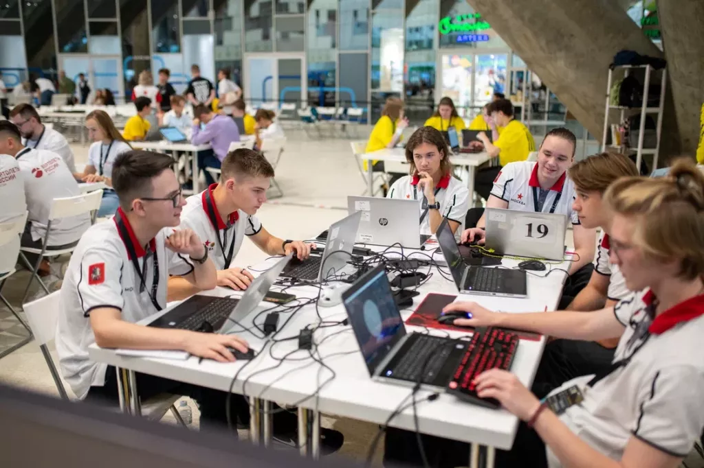 DSC_7686.jpg DSC_7686.jpg