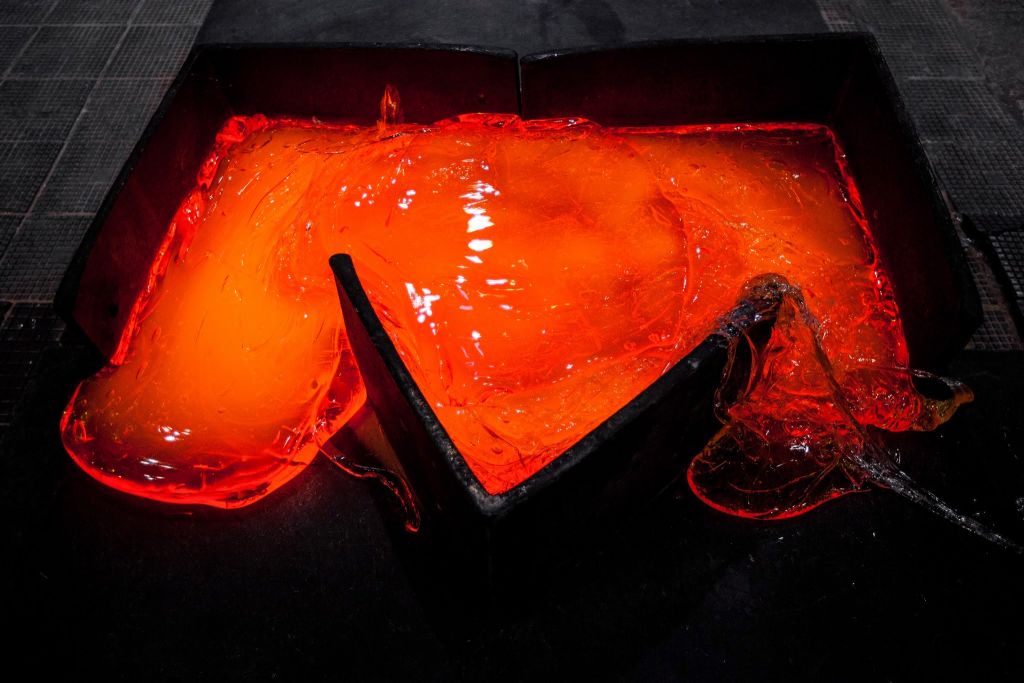 23_IMG_6345_.jpg 23_IMG_6345_.jpg