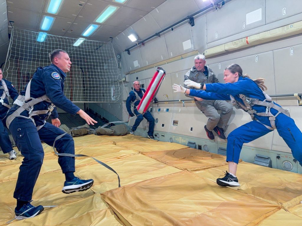 photo_2026-04-10 14.29.13.jpeg