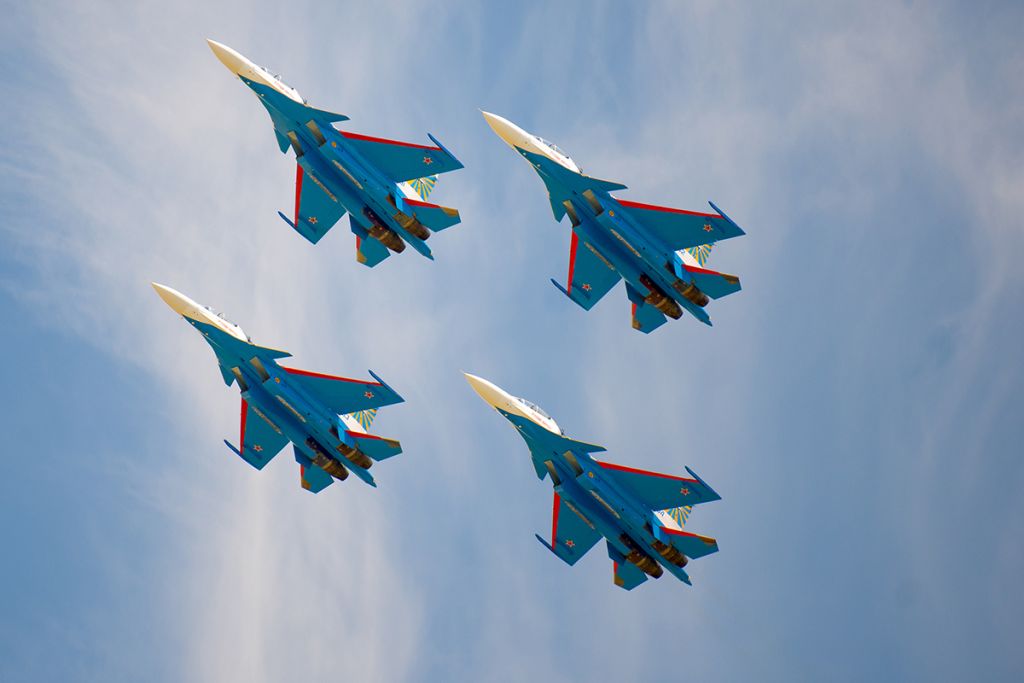 Russian_Knights_at_LIMA_2017_-_08.jpg