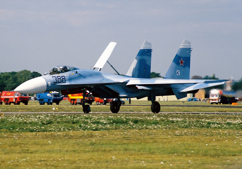 Sukhoi_Su-27_(Su-27S),_Russia_-_Air_Force_AN1180331.jpg