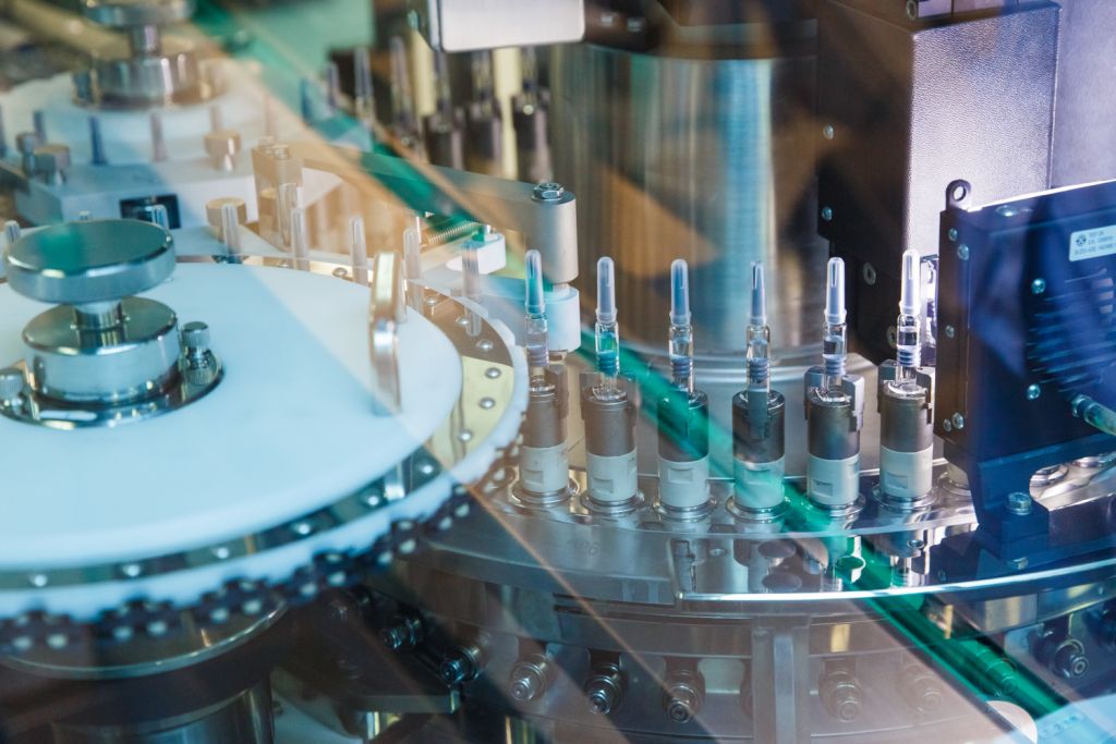 HZ1A3943_1.jpg HZ1A3943_1.jpg