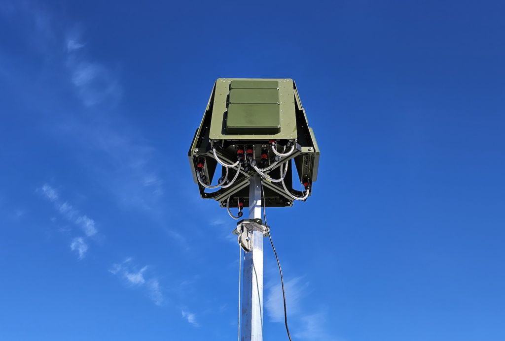 c0by3kx3kely2vkp6wh1cjg24s7xj01e.jpg c0by3kx3kely2vkp6wh1cjg24s7xj01e.jpg