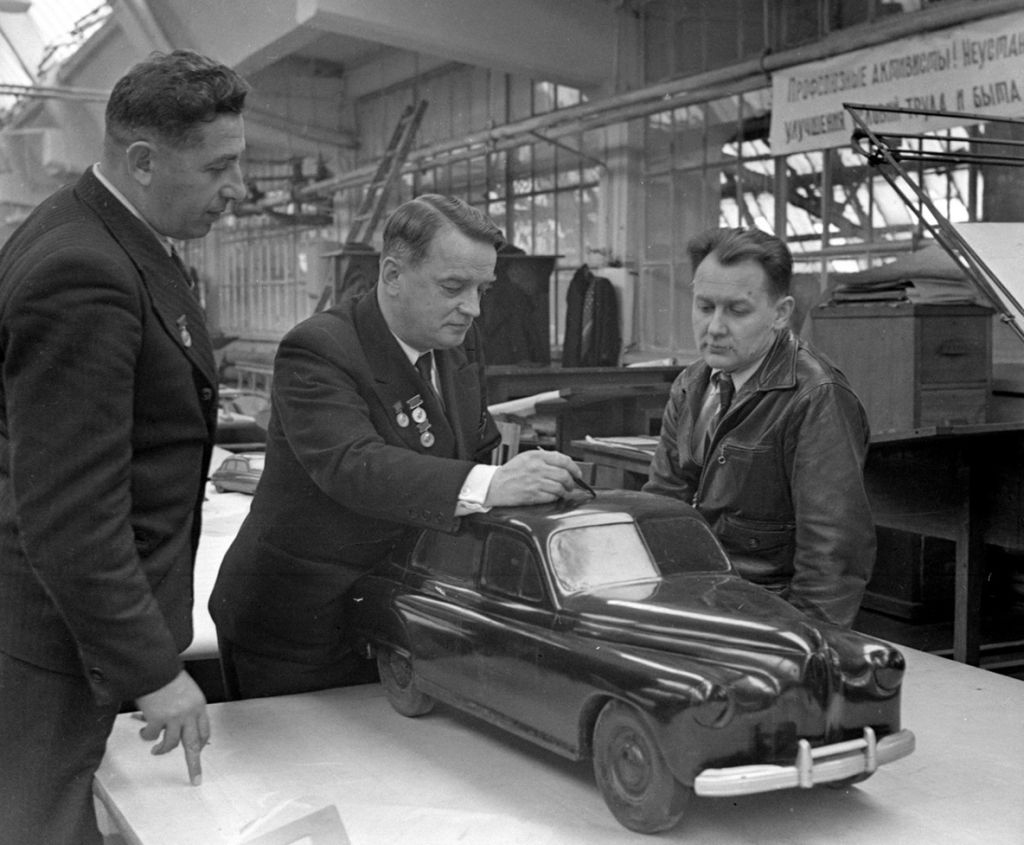 06-lipgart-sorochkin-mozokhin_.jpg 06-lipgart-sorochkin-mozokhin_.jpg