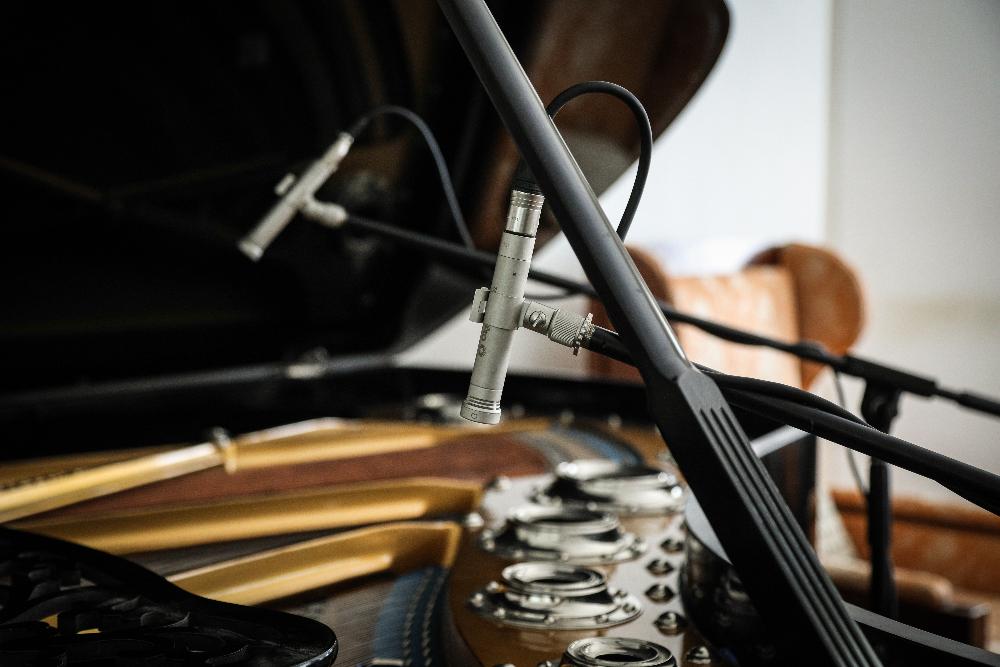 5lsywe0xv69wu192ksub0v9orbjkbj7n.jpg 5lsywe0xv69wu192ksub0v9orbjkbj7n.jpg