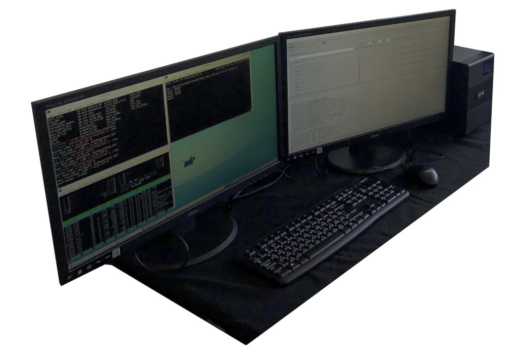 Управляющий_вычислительный_комплекс_СМ1820МВУ_212.jpg Управляющий_вычислительный_комплекс_СМ1820МВУ_212.jpg