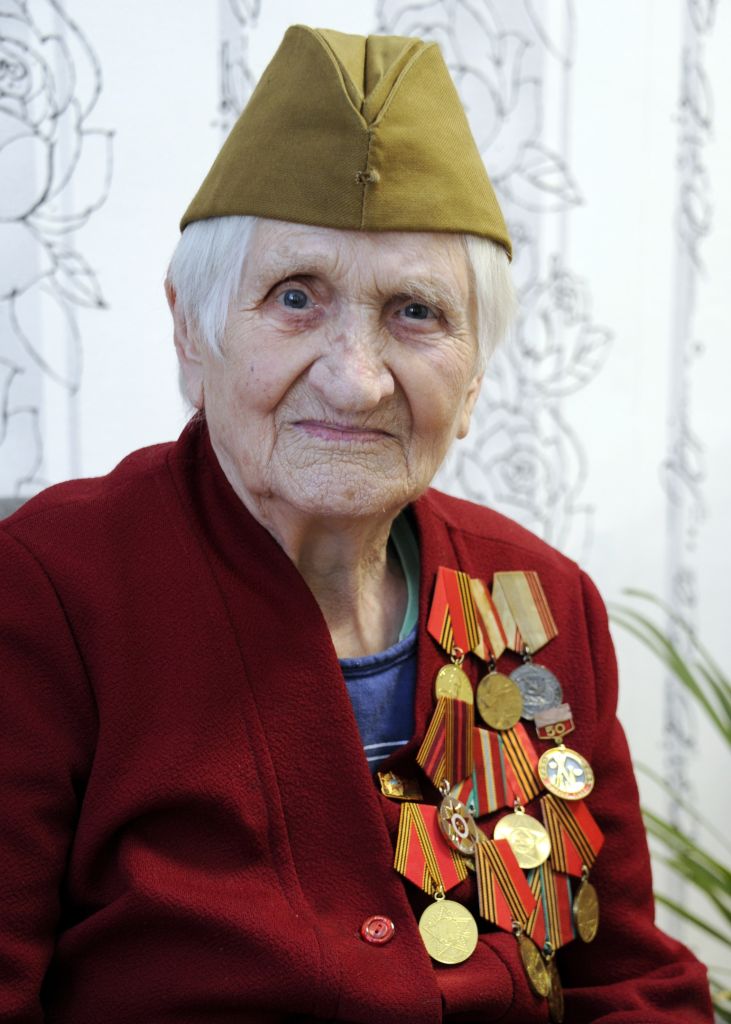 Клементьева. фото .jpg