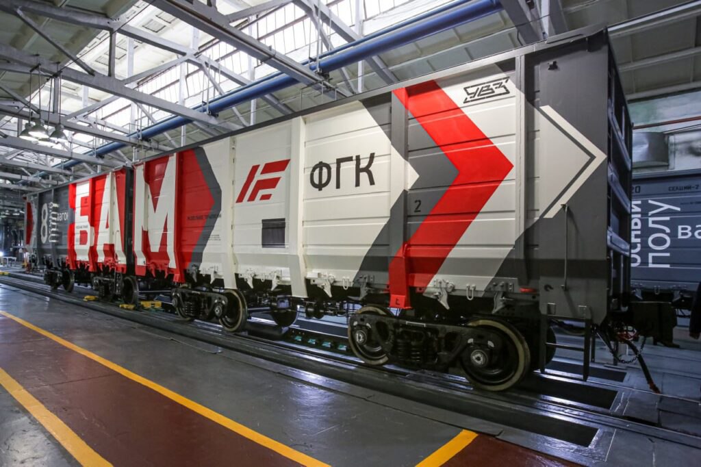 photo_2026-04-03 11.57.49.jpeg