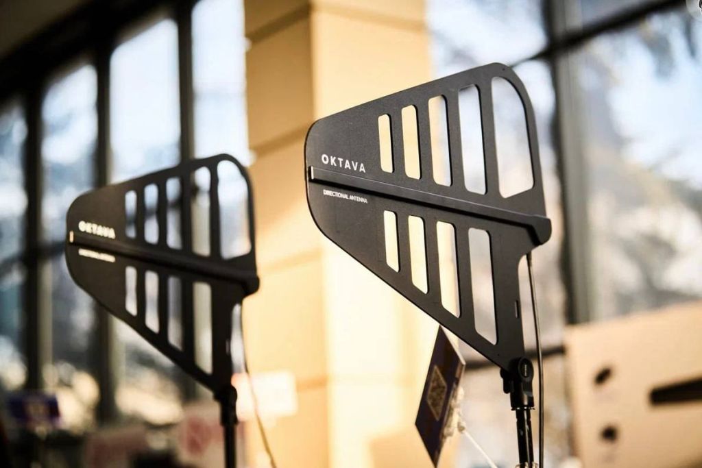 photo_2026-03-04 13.03.45.jpeg