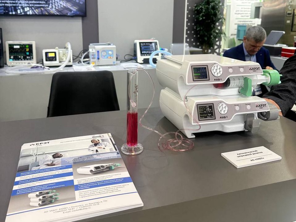 photo_2024-12-17_11-47-38.jpg photo_2024-12-17_11-47-38.jpg