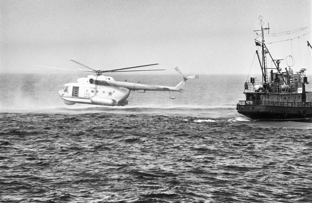 Päästetööd_merel_87_(02).jpg Päästetööd_merel_87_(02).jpg