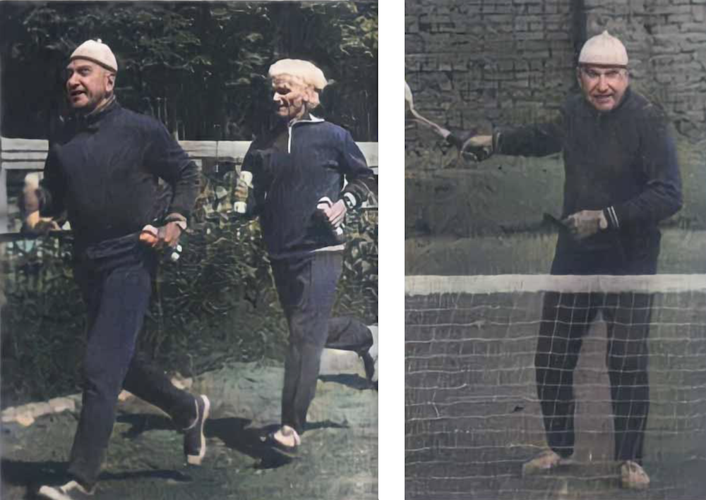 Микулин_спорт.png
