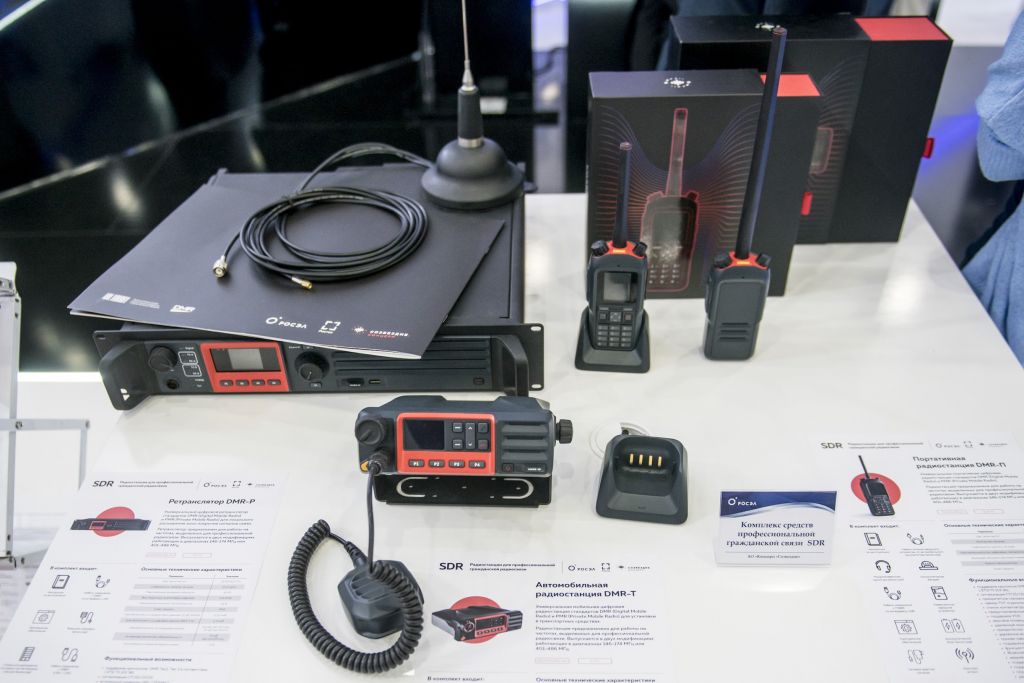 TUS_6194.jpg TUS_6194.jpg