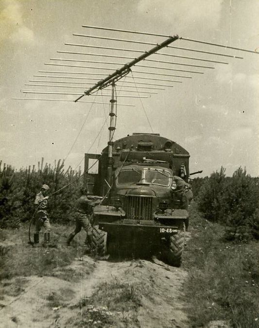 Р-122 “Лодка”.jpg