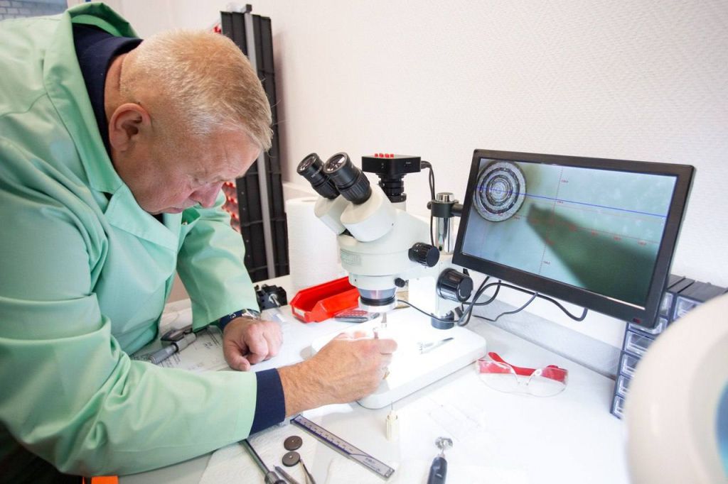 photo_2025-09-16 16.03.14.jpeg