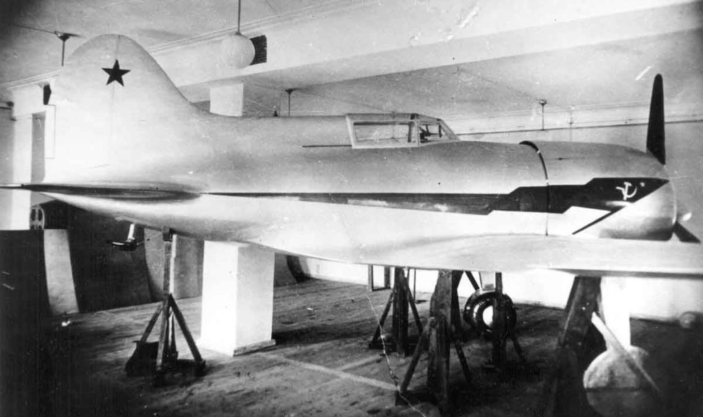 2.I-220..jpg 2.I-220..jpg