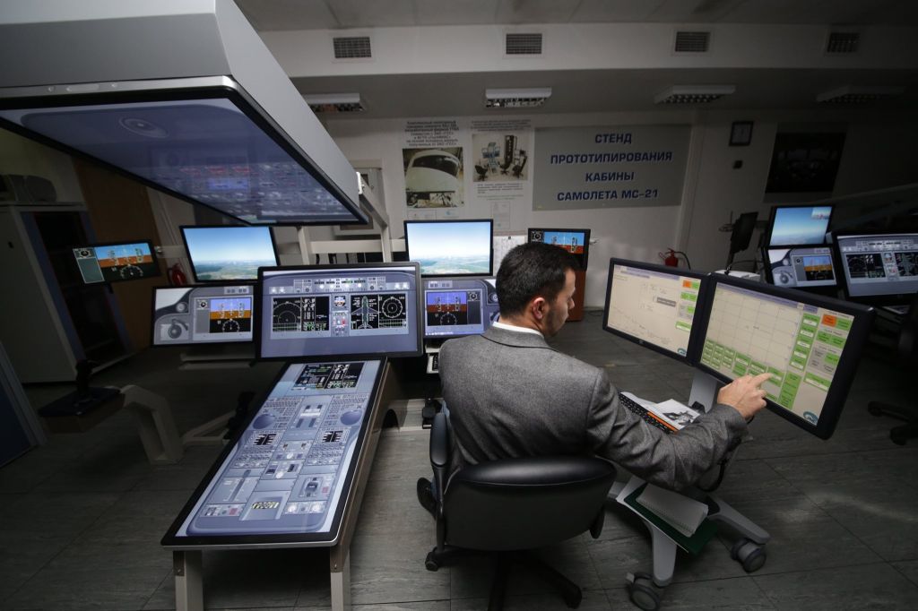 1f43b7793a67c49371a9dc4ddd24f0dc.jpg 1f43b7793a67c49371a9dc4ddd24f0dc.jpg