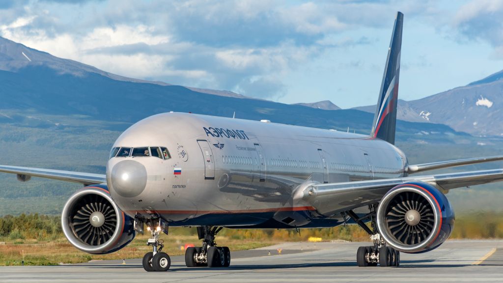 Aeroflot_-_Boeing_777-300ER_-_RA-73139.jpg Aeroflot_-_Boeing_777-300ER_-_RA-73139.jpg