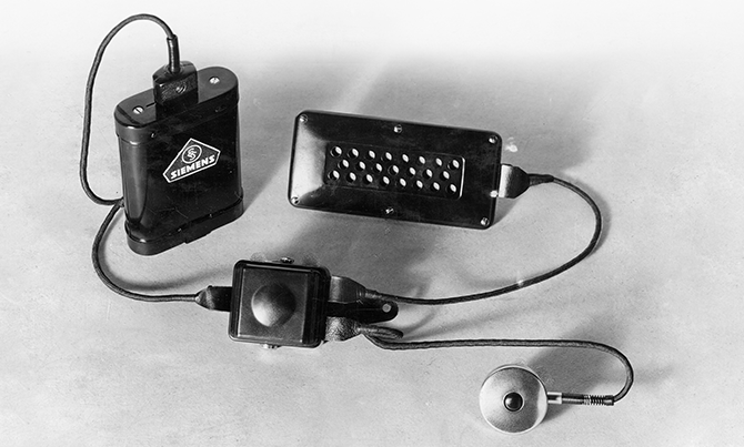 1928_Phonophor_843x403px.png