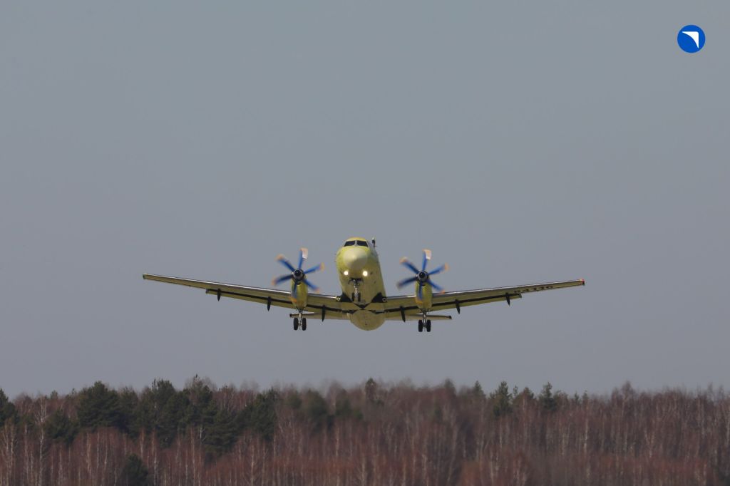 photo_2025-10-08 18.51.55.jpeg photo_2025-10-08 18.51.55.jpeg