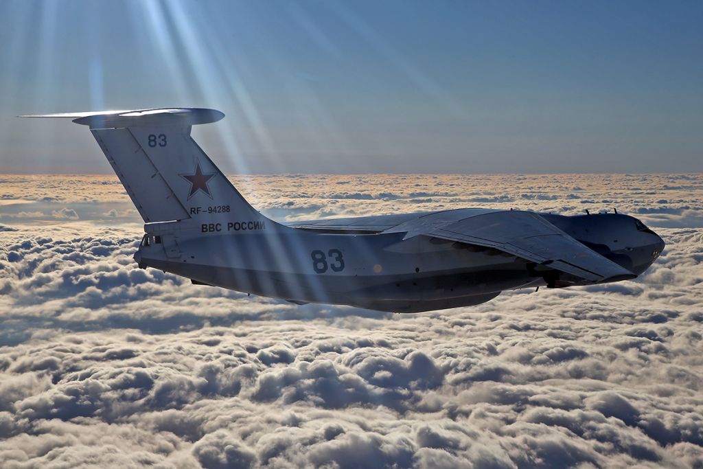 Il-78Flight2019-04.jpg
