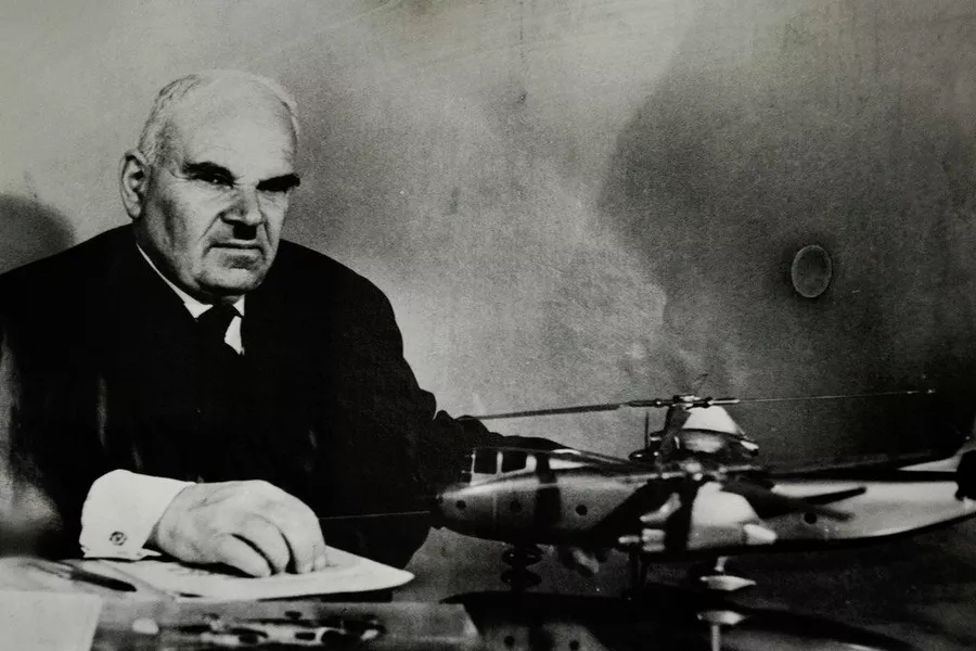 81661_5006318.jpg 81661_5006318.jpg