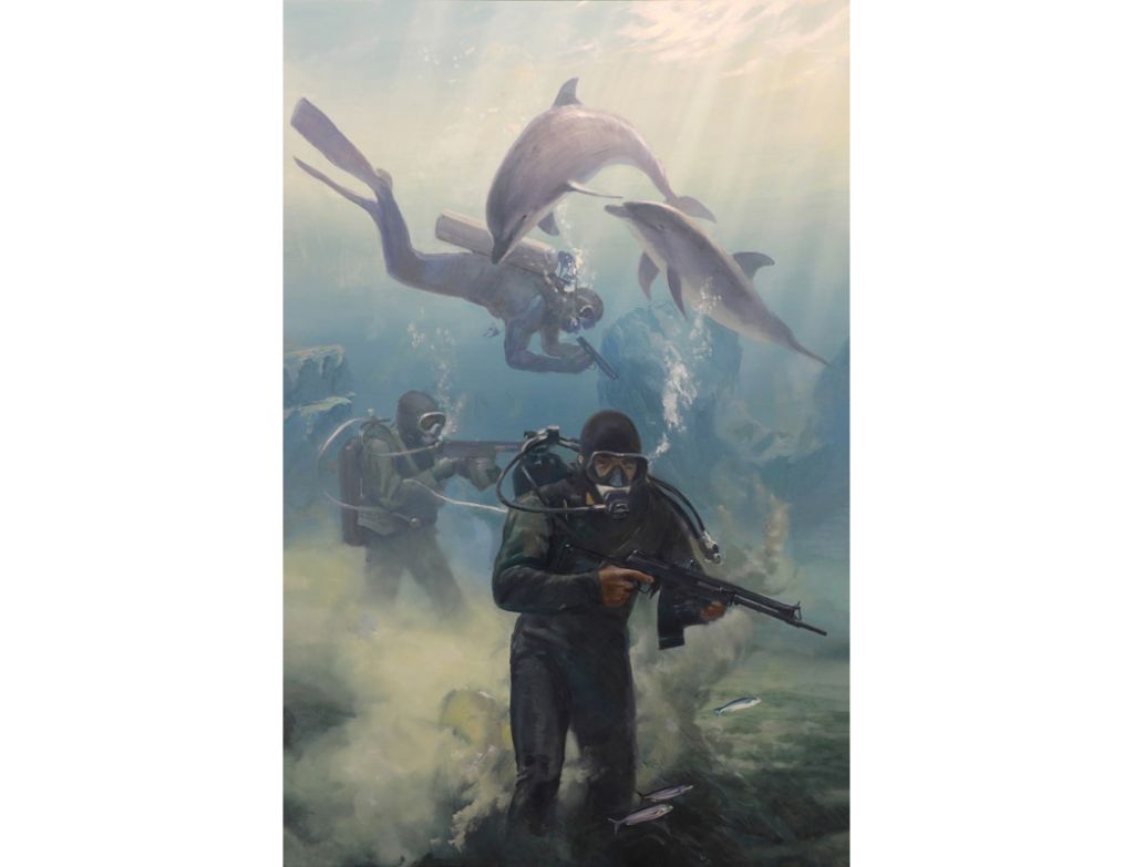 подводный автомат1.jpg