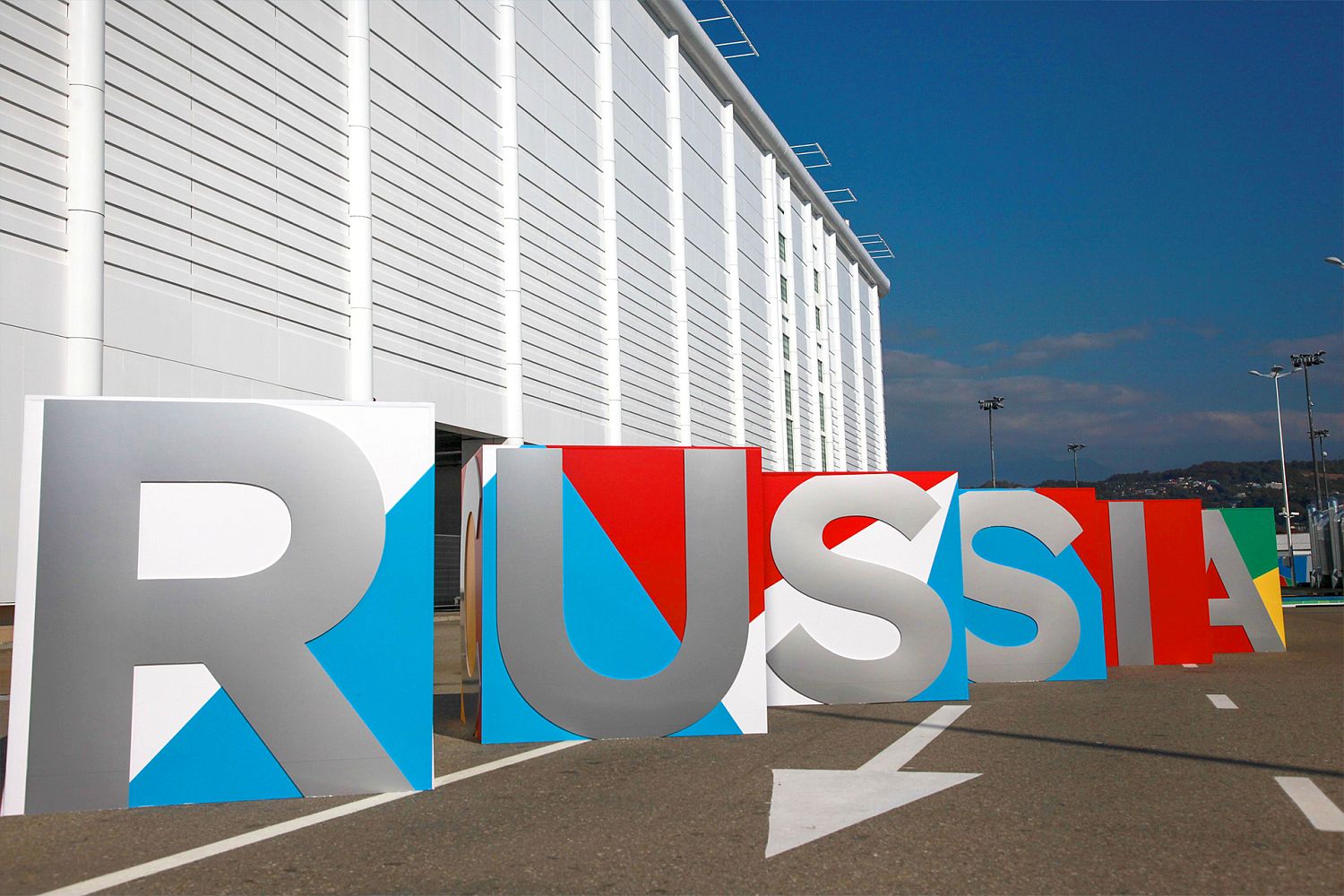 «Швабе» демонстрирует странам Африки медицинскую продукцию