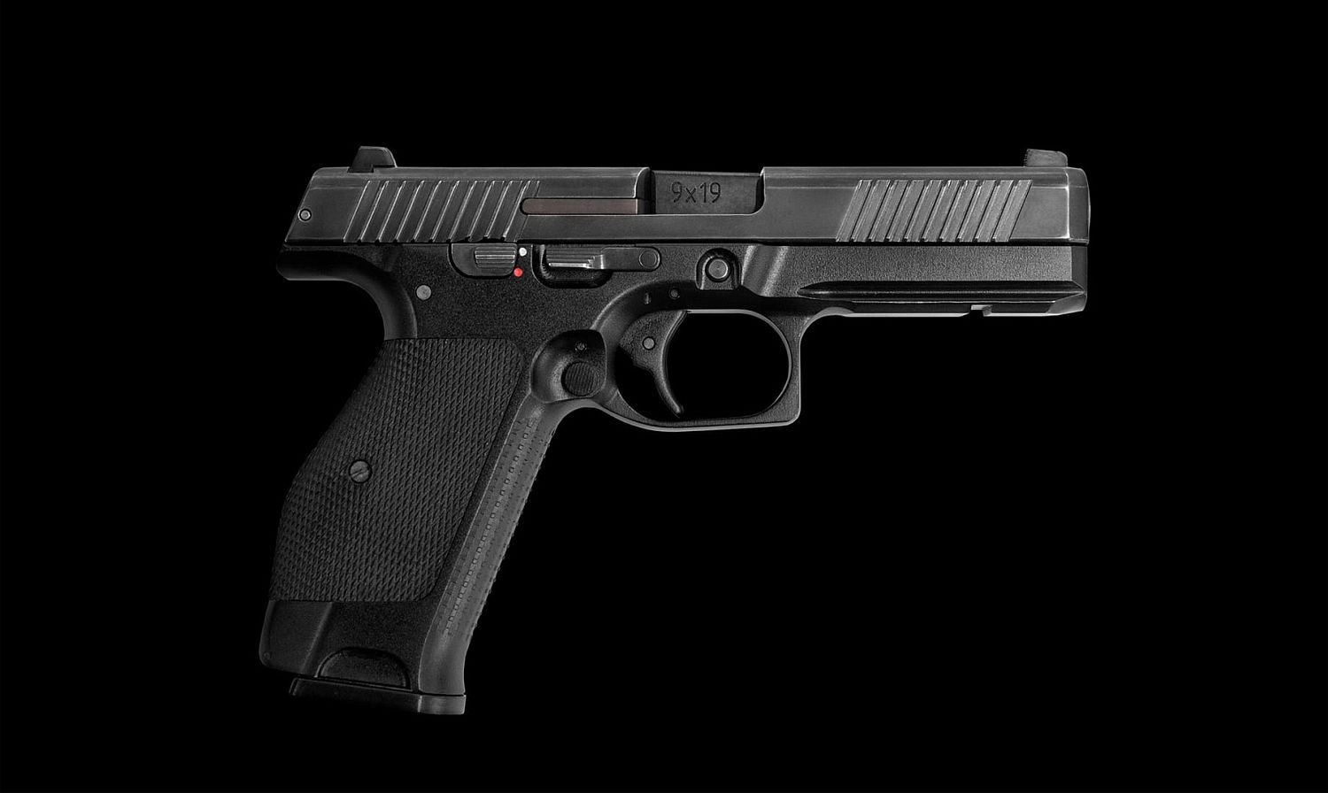 Концерн «Калашников» примет участие в выставке «Экспотехностраж – 2023»